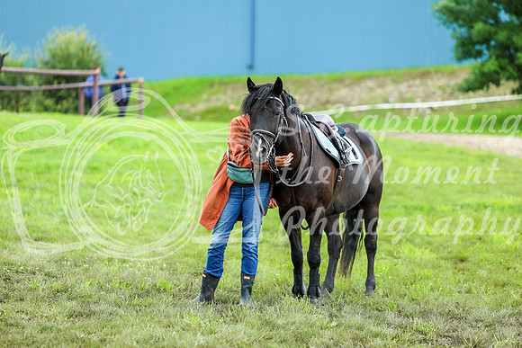 2025 - Shea - Teesdale - Saturday July 26th - 03209