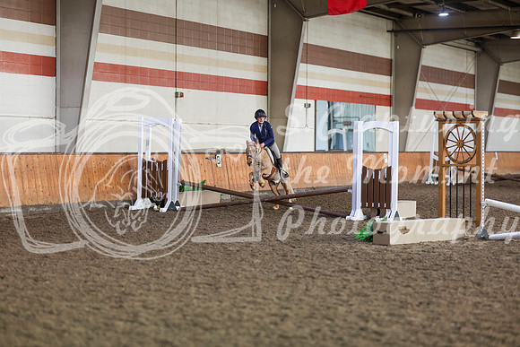 2025 - HJ Schooling - Saturday March 22nd - 4037