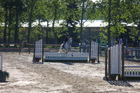 2025 - Charlie - Rocky Mountain Classic II - Sunday August 17th - 02842