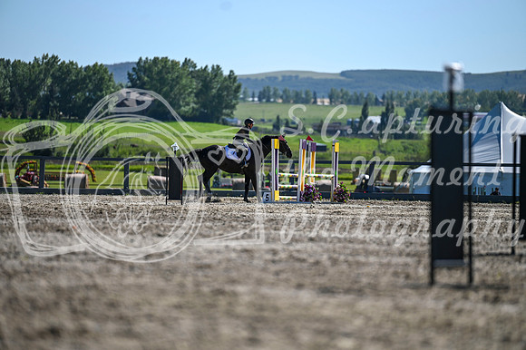 2025 - MJ - Rocky Mountain Classic III - Saturday August 23rd - 21729