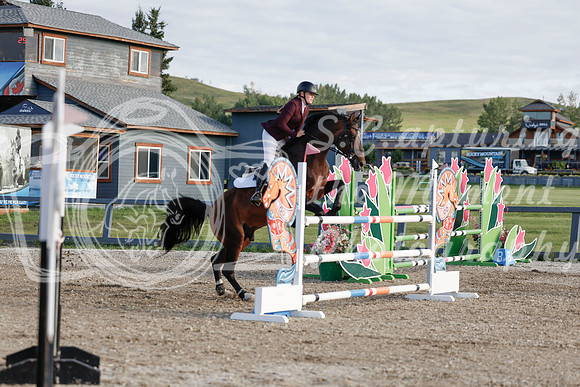 2025 - Haylee - Rocky Mountain Classic I - Sunday August 10th - 00178
