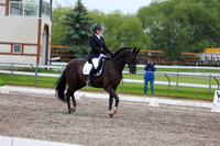 2025 - Dressage Festival - Sunday July 6th - 08120