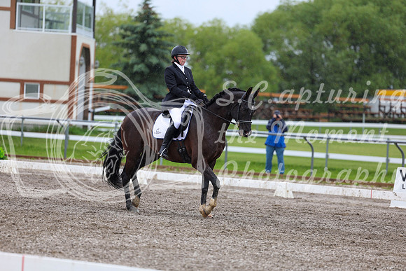 2025 - Dressage Festival - Sunday July 6th - 08120