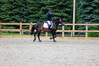 2025 - Haylee - Picco Horse Show - Sunday July 27th 06316