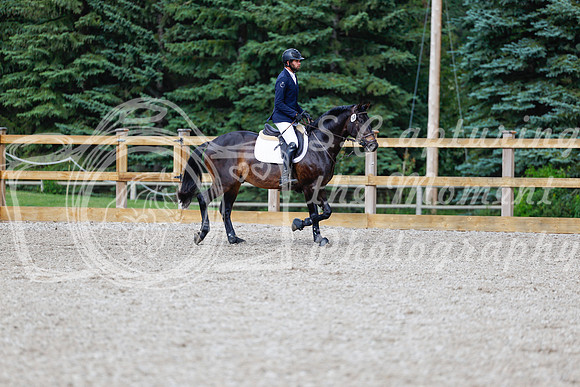 2025 - Haylee - Picco Horse Show - Sunday July 27th 06316