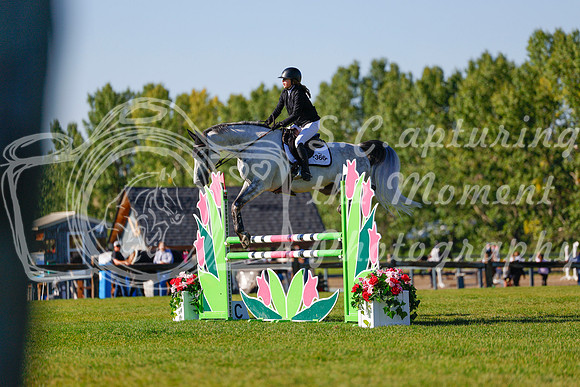 2025 - Haylee - Rocky Mountain Classic III - Sunday August 24th - 01147