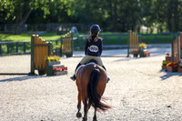 2025 - Mara - Rocky Mountain Classic I - Saturday August 9th - 03932