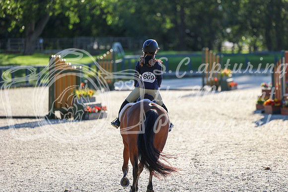 2025 - Mara - Rocky Mountain Classic I - Saturday August 9th - 03932