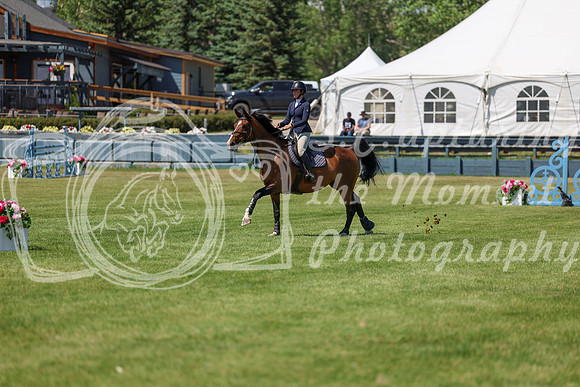 2025 - Shea - June Classic II - Thursday June 19th - 08117