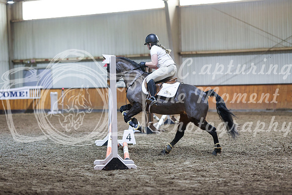2025 - HJ Schooling - Sunday March 23rd - 0234