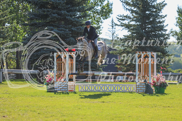 2025 - Shea - Rocky Mountain Classic III - Friday August 22nd - 05896