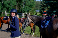 2025 - Haylee - Picco Horse Show - Thursday July 24th 00006