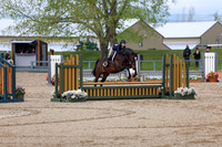2025 - Shea - Bow Valley II - Friday May 16th - 00788