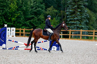 2025 - Haylee - Picco Horse Show - Sunday July 27th 00075