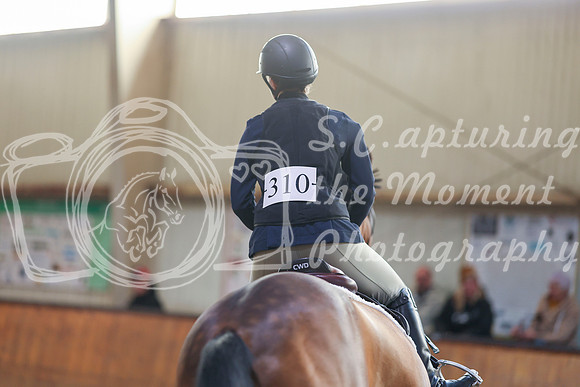2025 - HJ Schooling - Saturday March 22nd - 5665