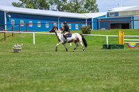 2025 - Shea - Teesdale - Thursday July 24th - 02155