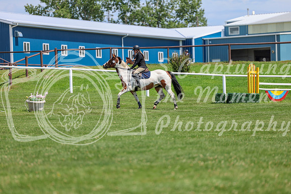 2025 - Shea - Teesdale - Thursday July 24th - 02155