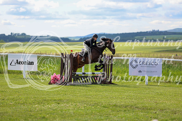 2025 - Shea - Teesdale - Friday July 25th - 04206