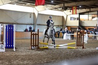 2025 - HJ Schooling - Sunday March 23rd - 0216