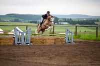 2025 - MJ - Teesdale - Saturday July 26th - 10700
