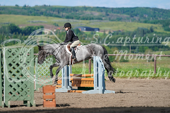 2025 - Kiana - Teesdale - Friday July 25th - 00690