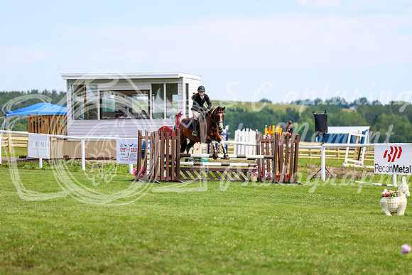 2025 - Shea - Teesdale - Thursday July 24th - 04521
