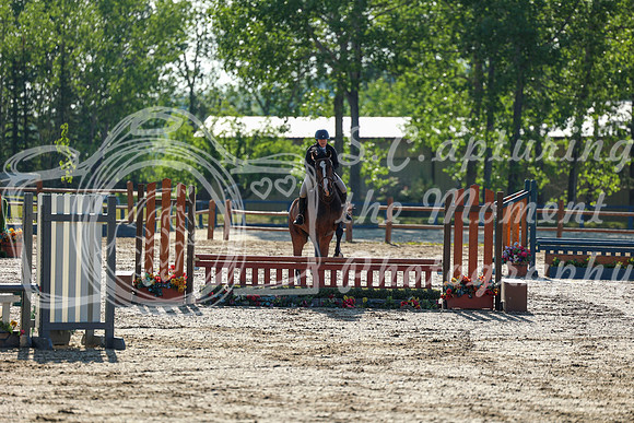 2025 - Mara - June Classic I - Sunday June 15th - 06288