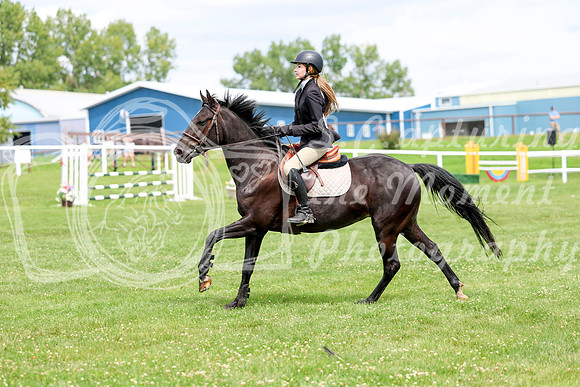 2025 - Shea - Teesdale - Thursday July 24th - 03927