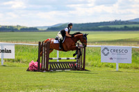 2025 - Shea - Teesdale - Friday July 25th - 05011