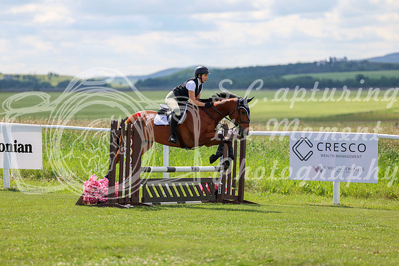2025 - Shea - Teesdale - Friday July 25th - 05011
