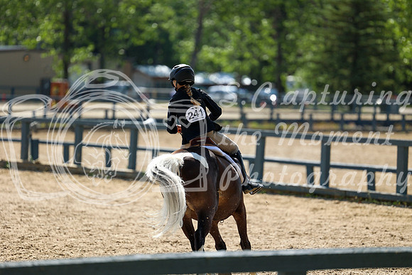 2025 - Mara - June Classic I - Saturday June 14th - 08708