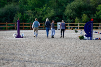 2025 - Haylee - Picco Horse Show - Saturday July 26th 00006