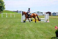 2025 - Shea - Teesdale - Thursday July 24th - 01725