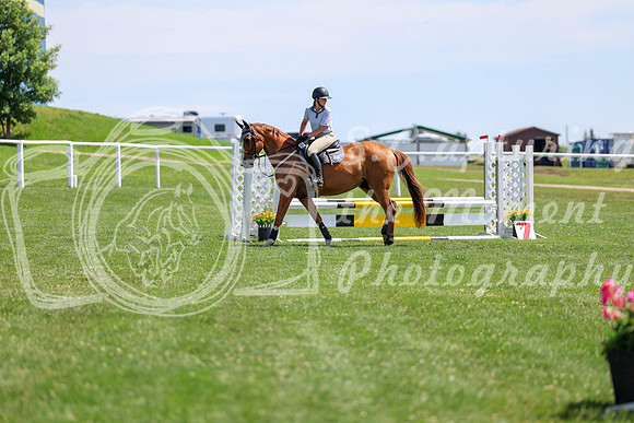 2025 - Shea - Teesdale - Thursday July 24th - 01725