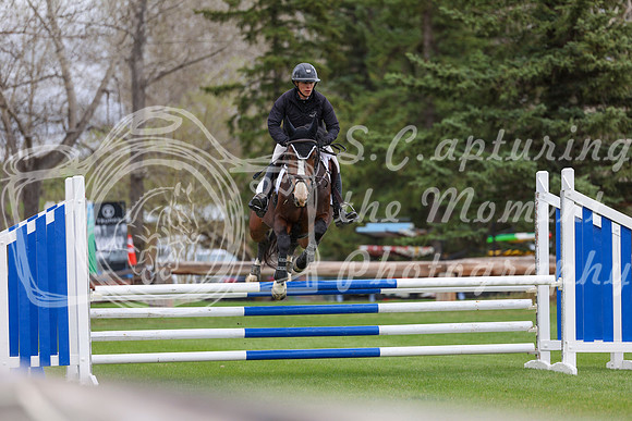 2025 - Shea - Bow Valley II - Thursday May 15th - 00623