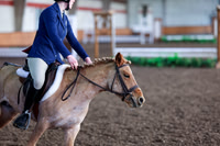 2025 - HJ Schooling - Saturday March 22nd - 4245