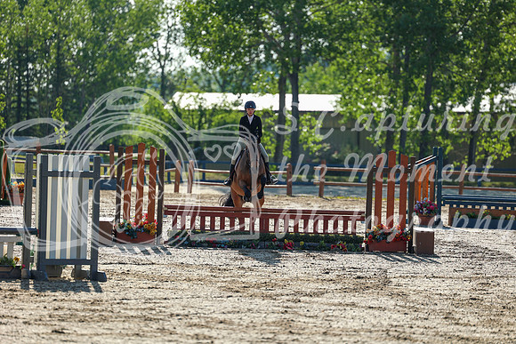 2025 - Mara - June Classic I - Sunday June 15th - 06243