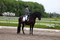 2025 - Dressage Festival - Sunday July 6th - 06983