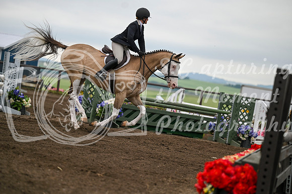 2025 - MJ - Teesdale - Saturday July 26th - 10693
