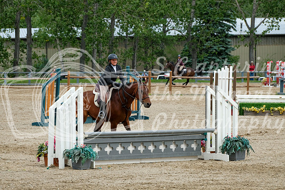 2025 - Charlie - Rocky Mountain Classic II - Saturday August 16th - 29647_1