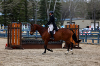2025 - Shea - Bow Valley II - Friday May 16th - 08036