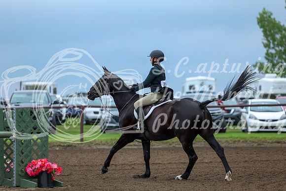 2025 - Shea - Teesdale - Saturday July 26th - 11262