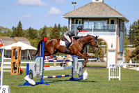 2025 - Haylee - Blue Sky Classic - Sunday, May 18th 33343