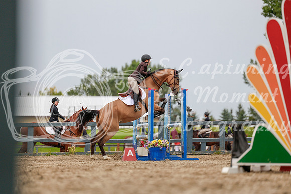 2025 - Haylee - Rocky Mountain Classic II - Friday August 15th - 00657