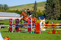 2025 - Haylee - Rocky Mountain Classic III - Saturday August 23rd - 01495