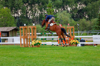 2025 - Haylee - Jump With Hope - Saturday July 19th 21397