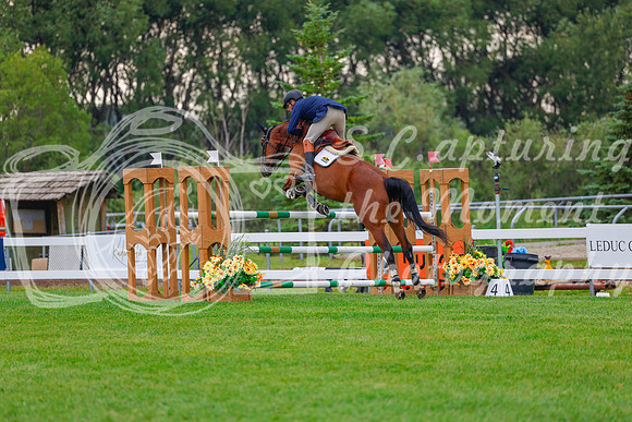 2025 - Haylee - Jump With Hope - Saturday July 19th 21397