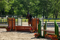 2025 - Mara - June Classic I - Sunday June 15th - 07312