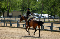 2025 - Mara - June Classic I - Saturday June 14th - 09221