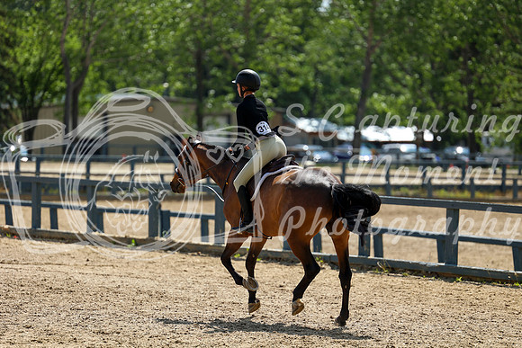 2025 - Mara - June Classic I - Saturday June 14th - 09221